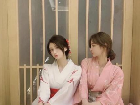 广州海珠区男士SPA：打破刻板印象的现代男性养生新趋势