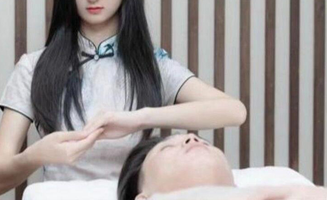 广州海珠区SPA包里的必备好物：从入门到资深